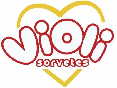 ViOli Sorvetes